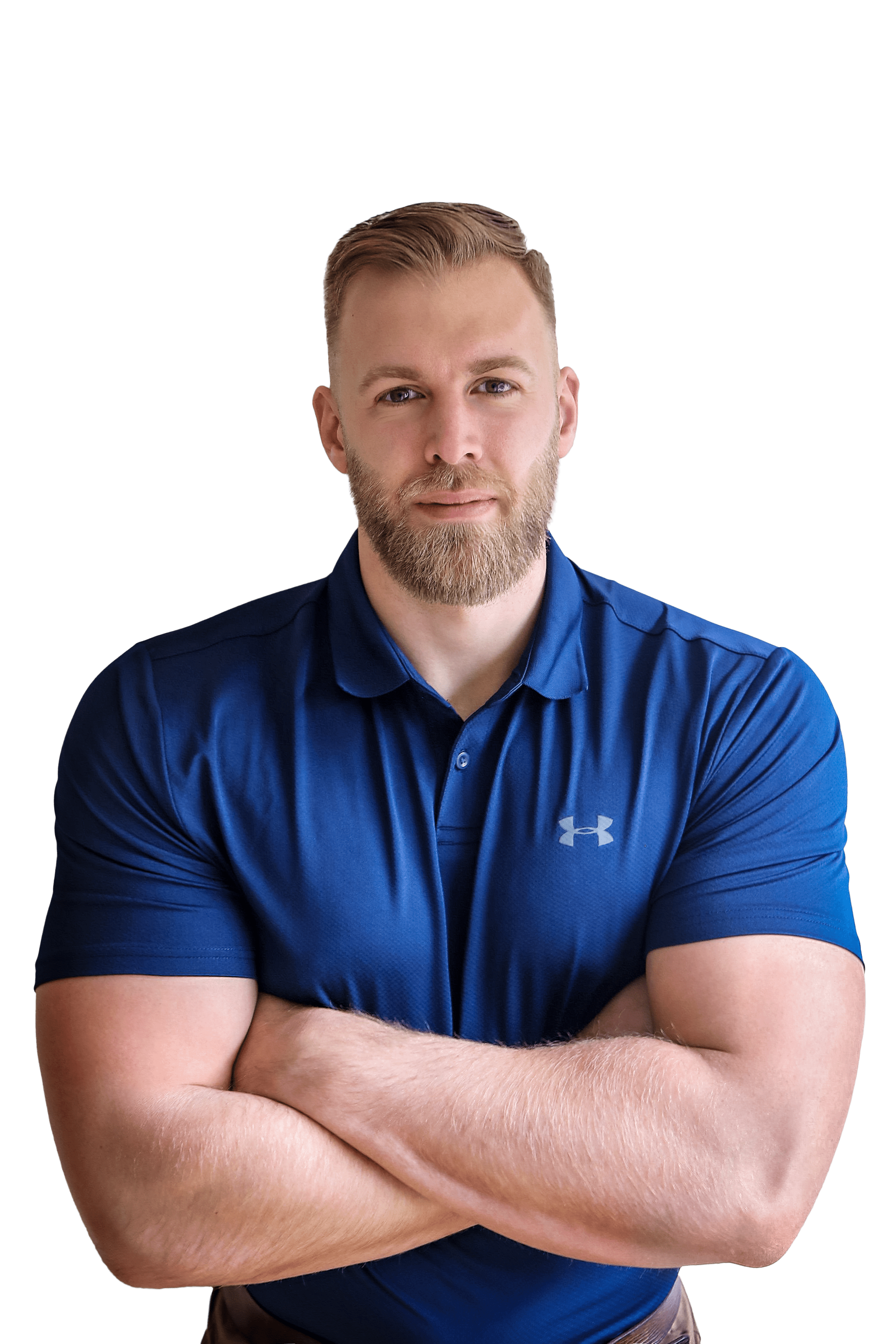 5 -retouched PNG